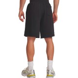 UNDER ARMOUR RIVAL LW SHORTS 6009345-001 Μαύρο Εικόνα 0