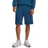 UNDER ARMOUR RIVAL LW SHORTS 6009345-498 Blue Image 