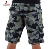 ΒΕΡΜΟΥΔΕΣ O'NEILL COMPLEX 602518 Παραλλαγή Εικόνα 0