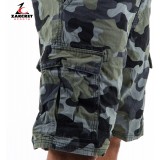 ΒΕΡΜΟΥΔΕΣ O'NEILL COMPLEX 602518 Παραλλαγή Εικόνα 1