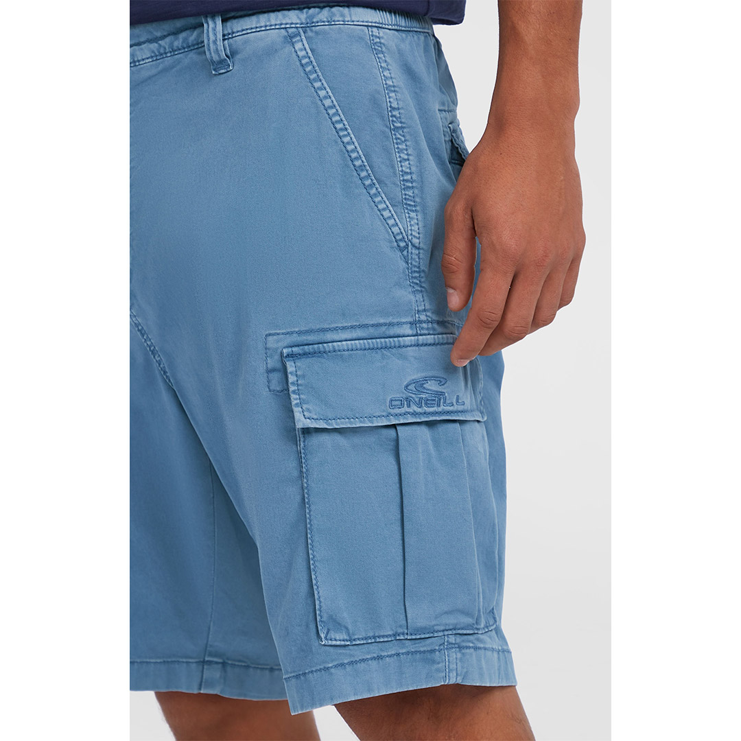 O'NEILL ESSENTIALS CARGO SHORTS 2700080-15064 Jeans