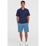 O'NEILL ESSENTIALS CARGO SHORTS 2700080-15064 Jeans Image 2