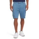 O'NEILL ESSENTIALS CARGO SHORTS 2700080-15064 Jeans Image 