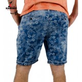 FUNKY BUDDHA FBM11-3115-21 Μπλε Εικόνα 0