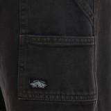 FUNKY BUDDHA FBM009-083-03-ANTHRACITE Coal Image 4