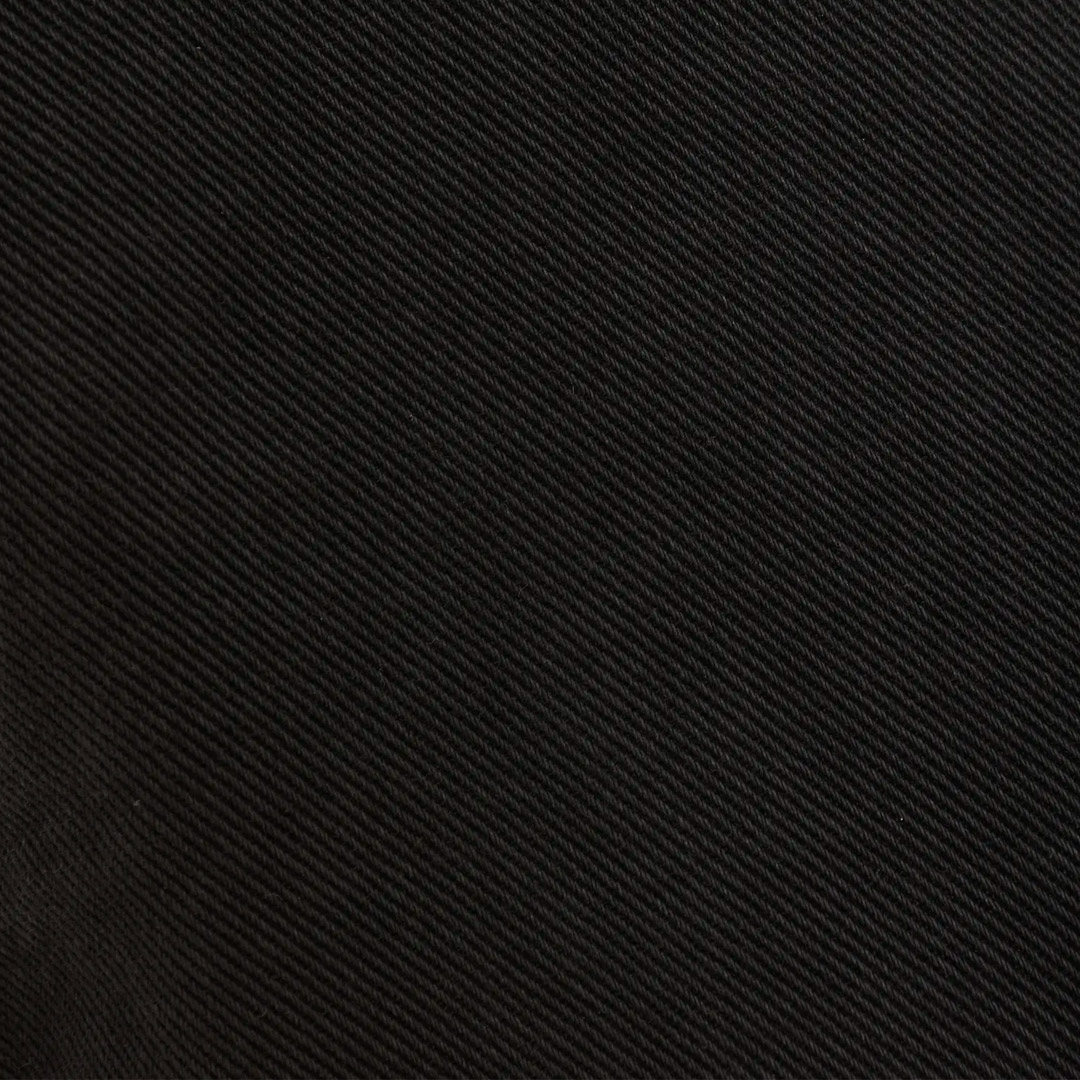 FUNKY BUDDHA FBM009-083-03-ANTHRACITE Coal