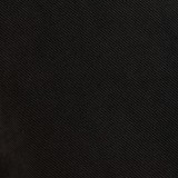 FUNKY BUDDHA FBM009-083-03-ANTHRACITE Coal Image 5