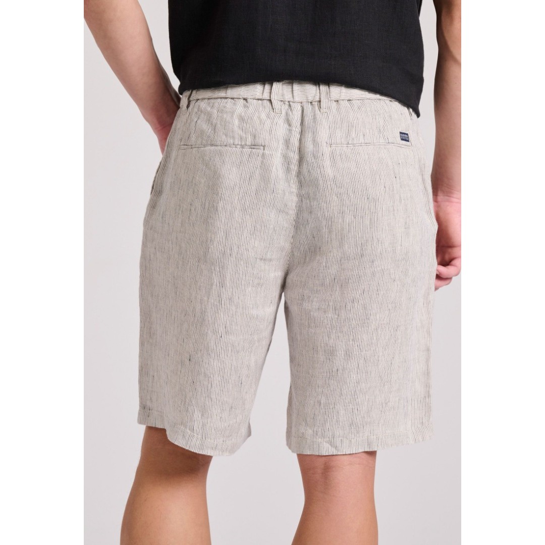 FUNKY BUDDHA FBM009-018-03-BEIGE Μπέζ