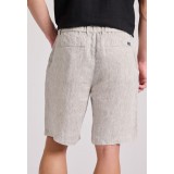 FUNKY BUDDHA FBM009-018-03-BEIGE Μπέζ Εικόνα 2