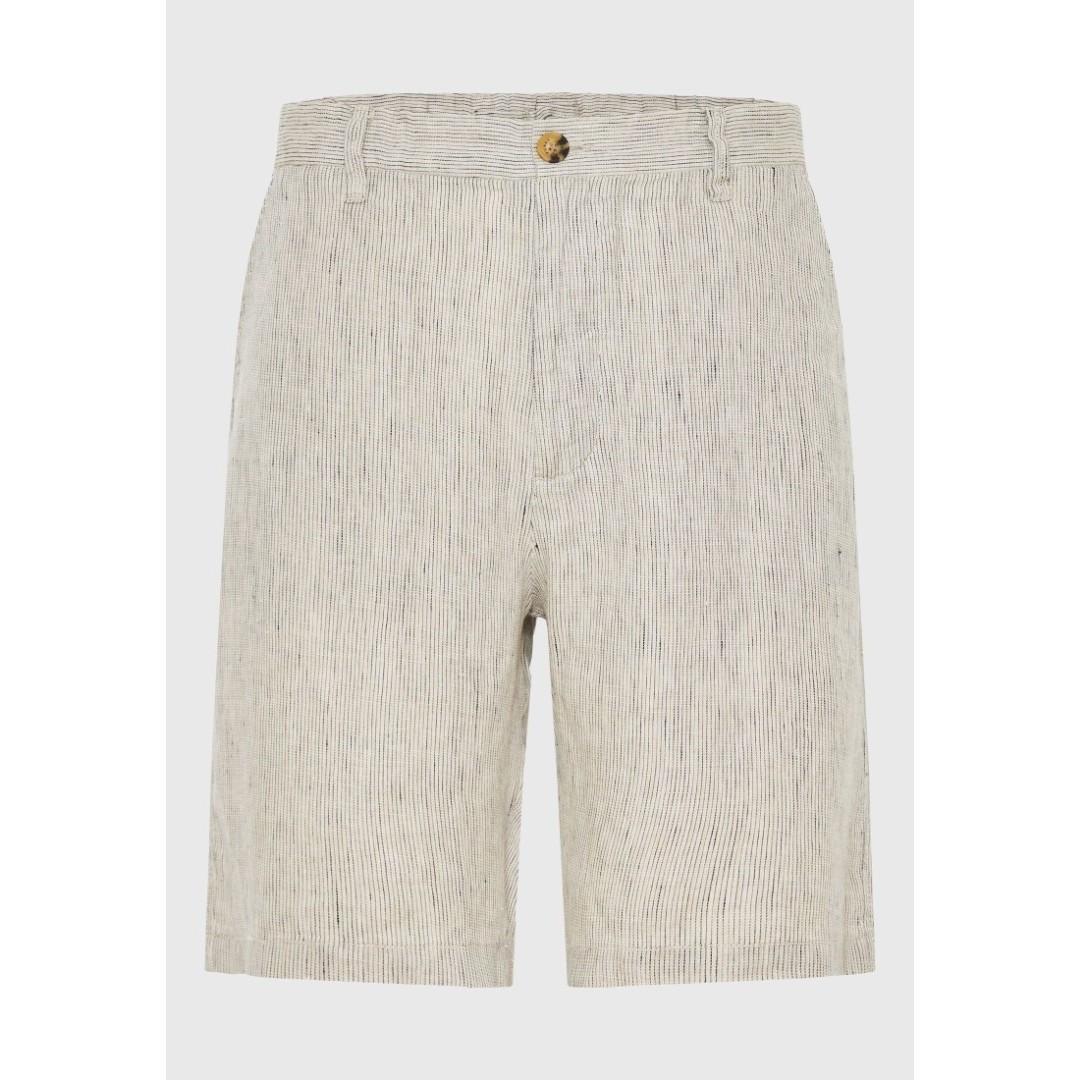 FUNKY BUDDHA FBM009-018-03-BEIGE Μπέζ