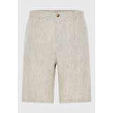 FUNKY BUDDHA FBM009-018-03-BEIGE Μπέζ Εικόνα 3