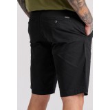 FUNKY BUDDHA FBM009-001-03-BLACK Μαύρο Εικόνα 2