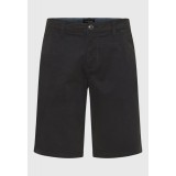 FUNKY BUDDHA FBM009-001-03-BLACK Μαύρο Εικόνα 3