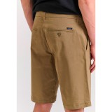 FUNKY BUDDHA FBM011-001-03-OREGANO Beige Image 0