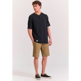 FUNKY BUDDHA FBM011-001-03-OREGANO Beige Image 2