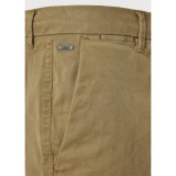 FUNKY BUDDHA FBM011-001-03-OREGANO Beige Image 3