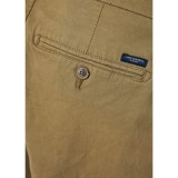 FUNKY BUDDHA FBM011-001-03-OREGANO Beige Image 4