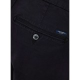 FUNKY BUDDHA FBM011-001-03-NAVY Blue Image 3