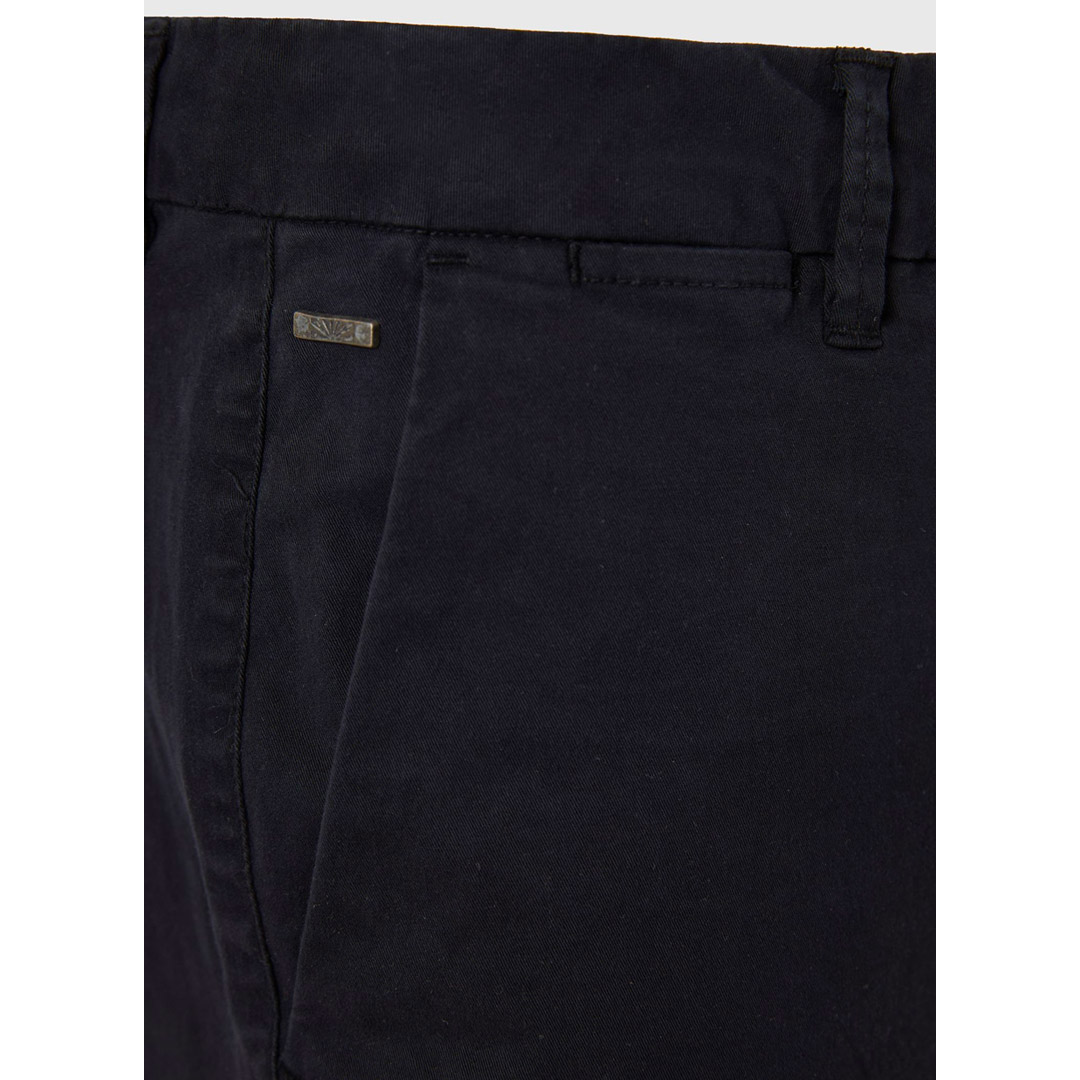 FUNKY BUDDHA FBM011-001-03-NAVY Blue