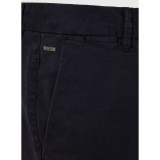 FUNKY BUDDHA FBM011-001-03-NAVY Blue Image 4