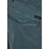 FUNKY BUDDHA FBM011-002-03-STEEL GREY Grey Image 3