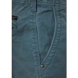 FUNKY BUDDHA FBM011-002-03-STEEL GREY Grey Image 4