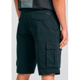 FUNKY BUDDHA FBM011-002-03-BLACK Black Image 0