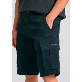 FUNKY BUDDHA FBM011-002-03-BLACK Black Image 1