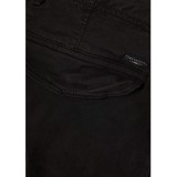 FUNKY BUDDHA FBM011-002-03-BLACK Black Image 2