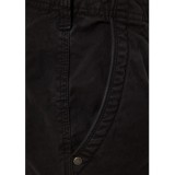 FUNKY BUDDHA FBM011-002-03-BLACK Black Image 3