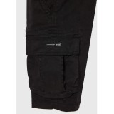 FUNKY BUDDHA FBM011-002-03-BLACK Black Image 4