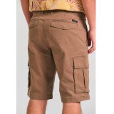 FUNKY BUDDHA FBM011-002-03-CIGAR Beige Image 0