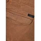 FUNKY BUDDHA FBM011-002-03-CIGAR Beige Image 3