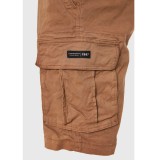FUNKY BUDDHA FBM011-002-03-CIGAR Beige Image 4