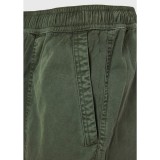 FUNKY BUDDHA FBM011-013-03-DUSTY GREEN Πράσινο Εικόνα 3