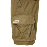 FUNKY BUDDHA FBM011-031-03-OREGANO Beige Image 0