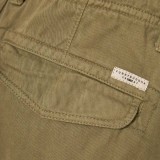 FUNKY BUDDHA FBM011-031-03-OREGANO Beige Image 2