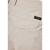FUNKY BUDDHA FBM011-002-03-MIST GREY ΓΚΡΙ Εικόνα 2