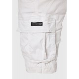 FUNKY BUDDHA FBM011-002-03-WHITE White Image 1