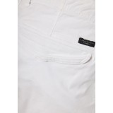 FUNKY BUDDHA FBM011-002-03-WHITE White Image 2