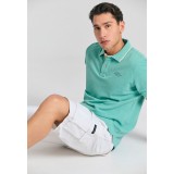 FUNKY BUDDHA FBM011-002-03-WHITE White Image 3