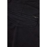 FUNKY BUDDHA FBM011-002-03-NAVY Μπλε Εικόνα 2