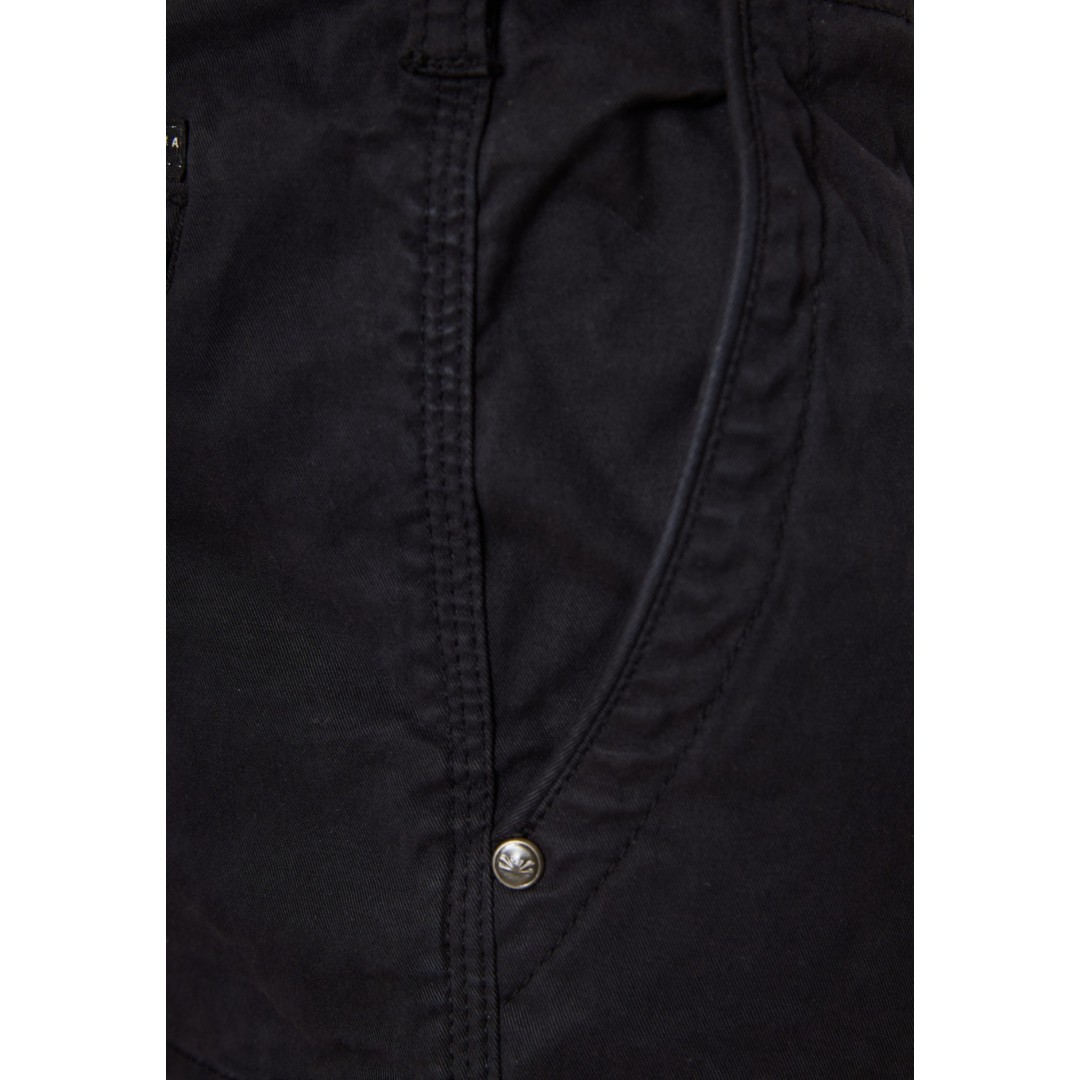 FUNKY BUDDHA FBM011-002-03-NAVY Μπλε