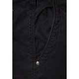 FUNKY BUDDHA FBM011-002-03-NAVY Μπλε Εικόνα 3