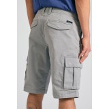 FUNKY BUDDHA FBM011-002-03-ELEPHANT Γκρί Εικόνα 3