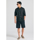 FUNKY BUDDHA FBM011-005-03-BLACK Μαύρο Εικόνα 1