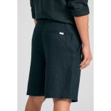 FUNKY BUDDHA FBM011-005-03-BLACK Μαύρο Εικόνα 2