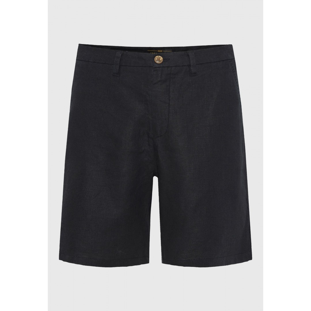 FUNKY BUDDHA FBM011-005-03-BLACK Μαύρο