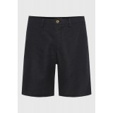 FUNKY BUDDHA FBM011-005-03-BLACK Μαύρο Εικόνα 3