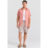 FUNKY BUDDHA FBM011-009-03-GREIGE Γκρί Εικόνα 0